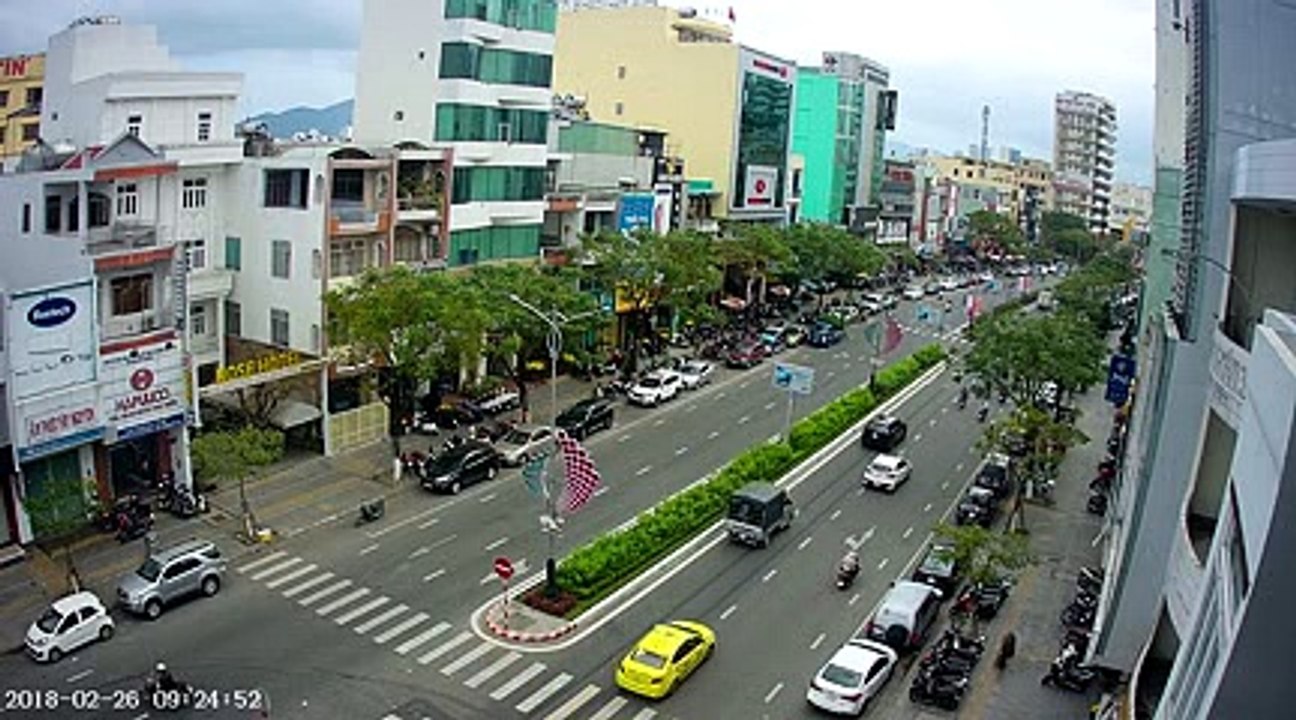 Looking for ugyas ygasy dAS (84)