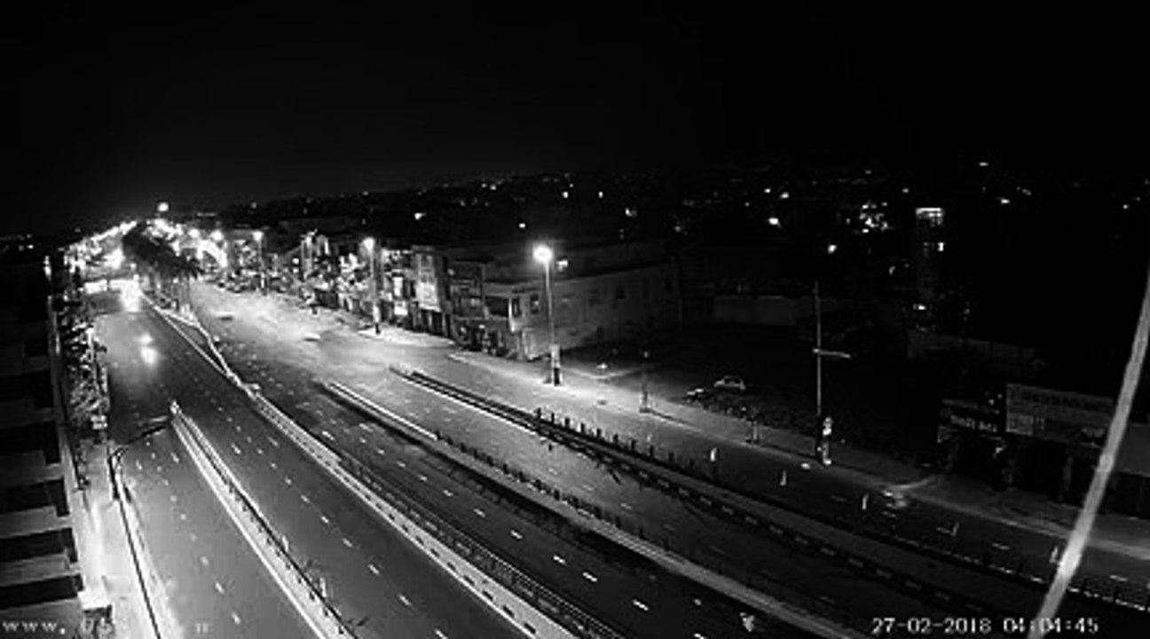traffic uis dbc dcb (13)