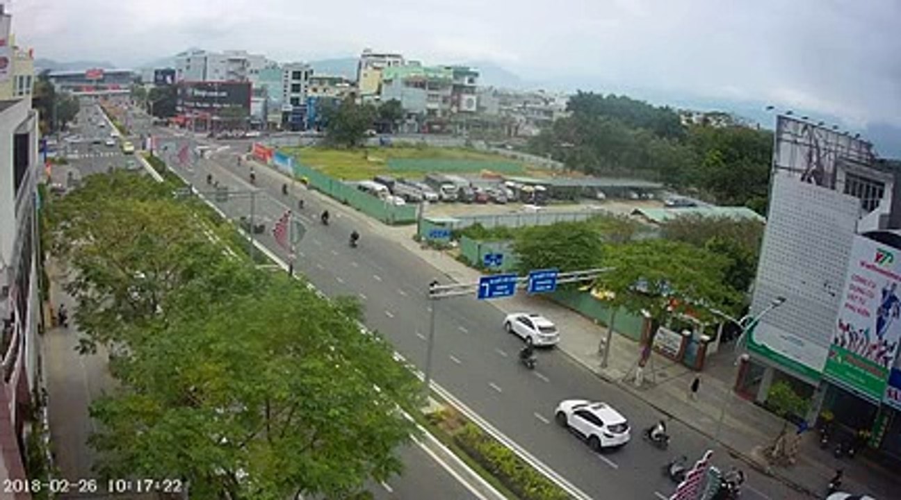 Your Blog usdgg luisdgc (13)