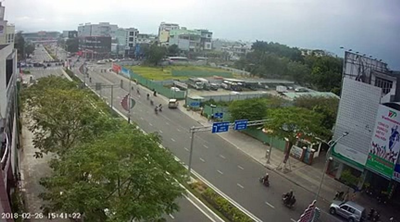 Your Blog usdgg luisdgc (37)