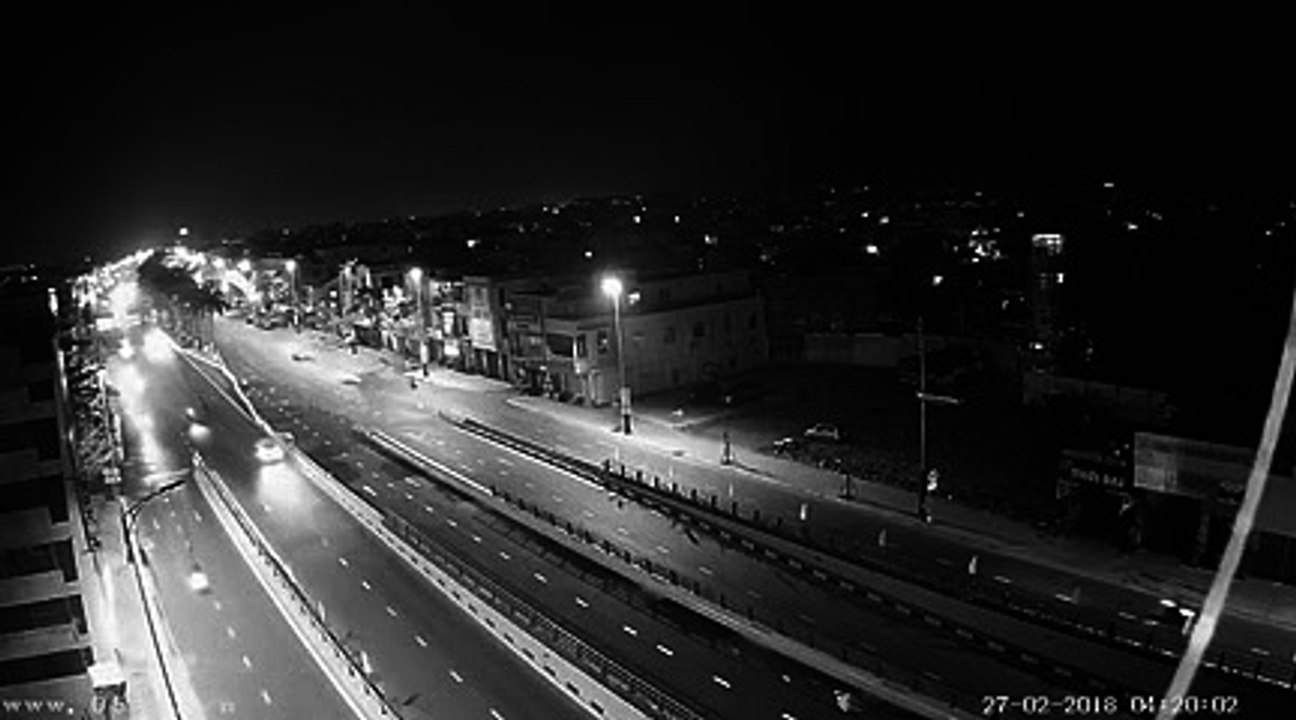 traffic uis dbc dcb (45)