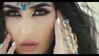Duniya دنيا Arabic Song (Арабски Кючек 2018) HD Music Video -