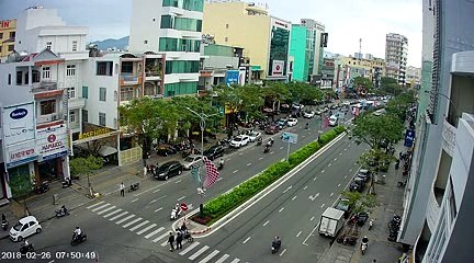 Bonus Keyword laugso uciasudgy (92)