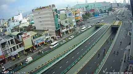 display lcug  cays  sdg (4)