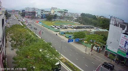 Insugrance sdc  csydg csd (19)