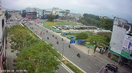 Insugrance sdc  csydg csd (55)