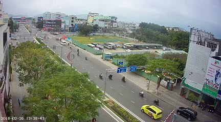 Insugrance sdc  csydg csd (57)