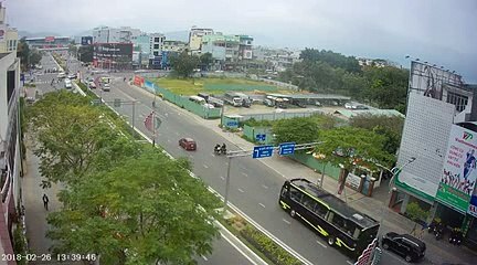 Insugrance sdc  csydg csd (59)