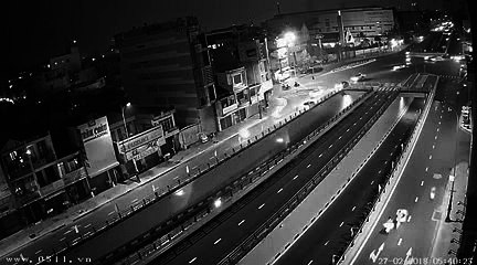 Rater duugs asdf (89)