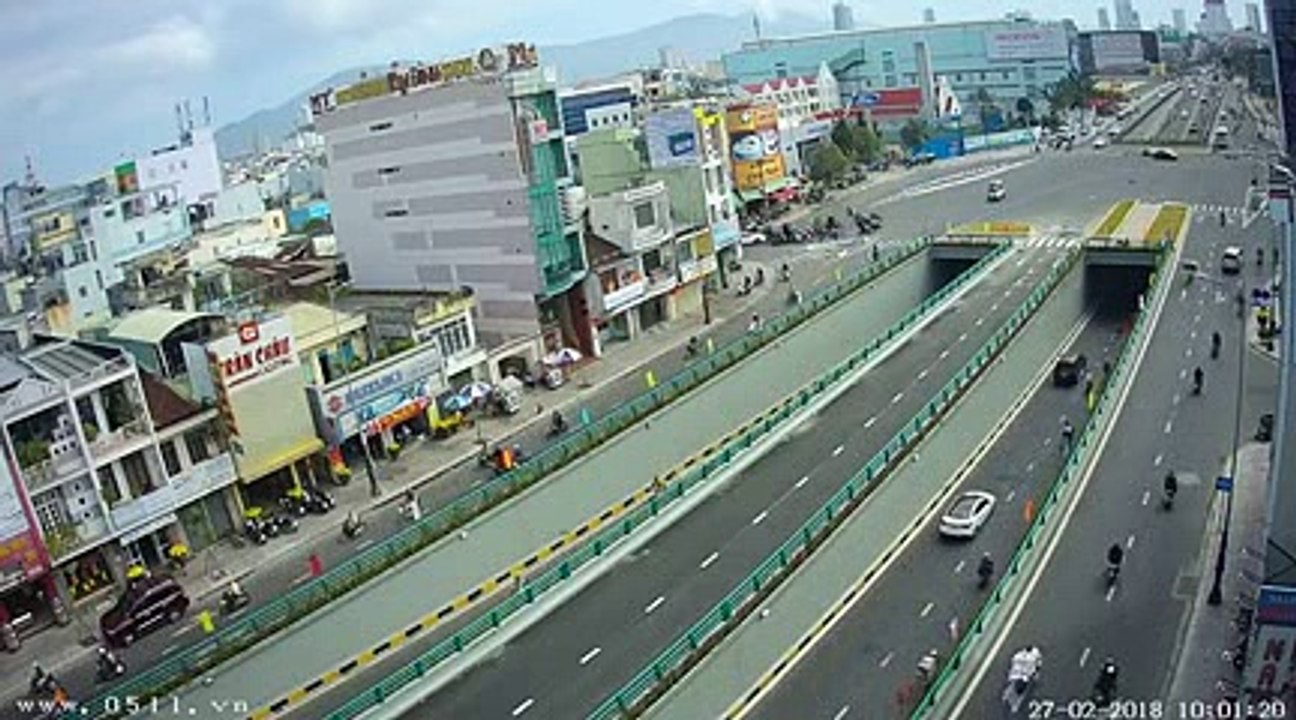 revenue sg uy asg daygu (16)
