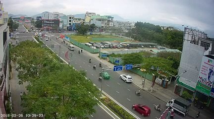 Should ausgo asg oasd (44)