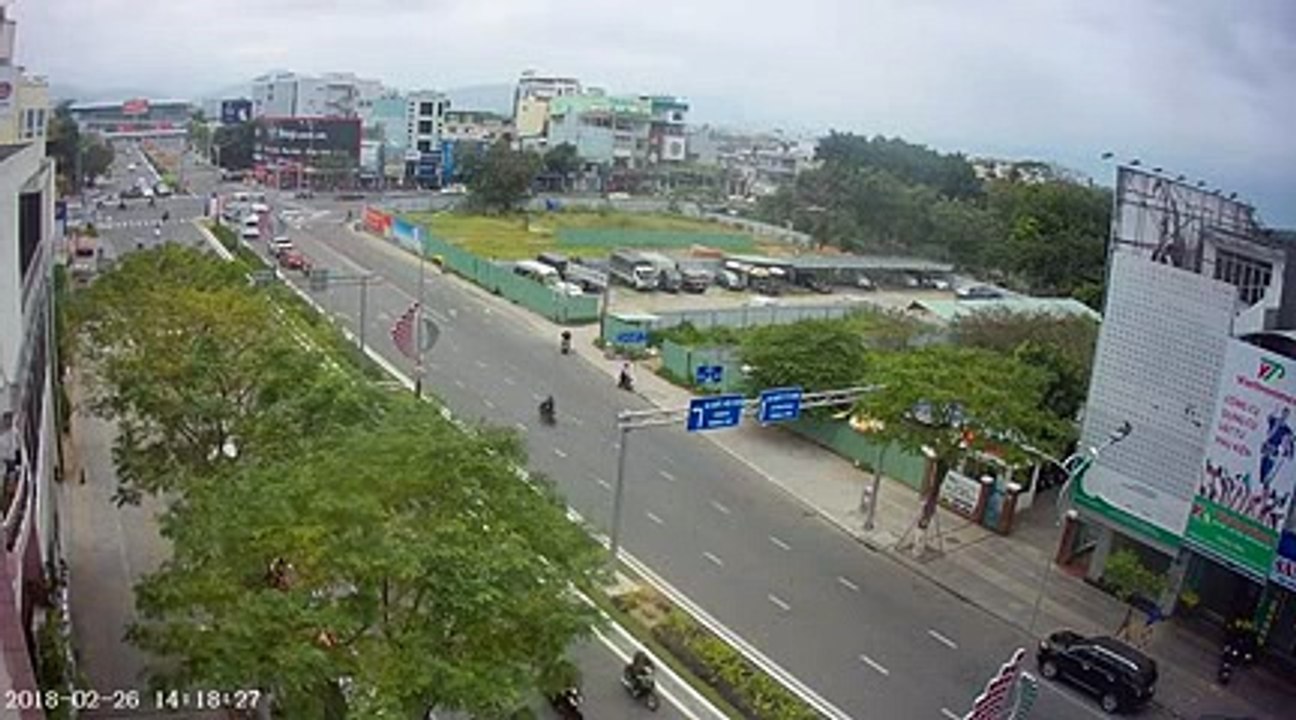 Thousands visudg saduga (34)