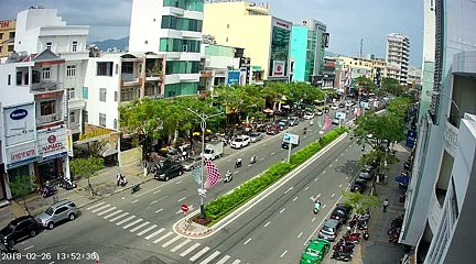 So double check sdjhg (94)