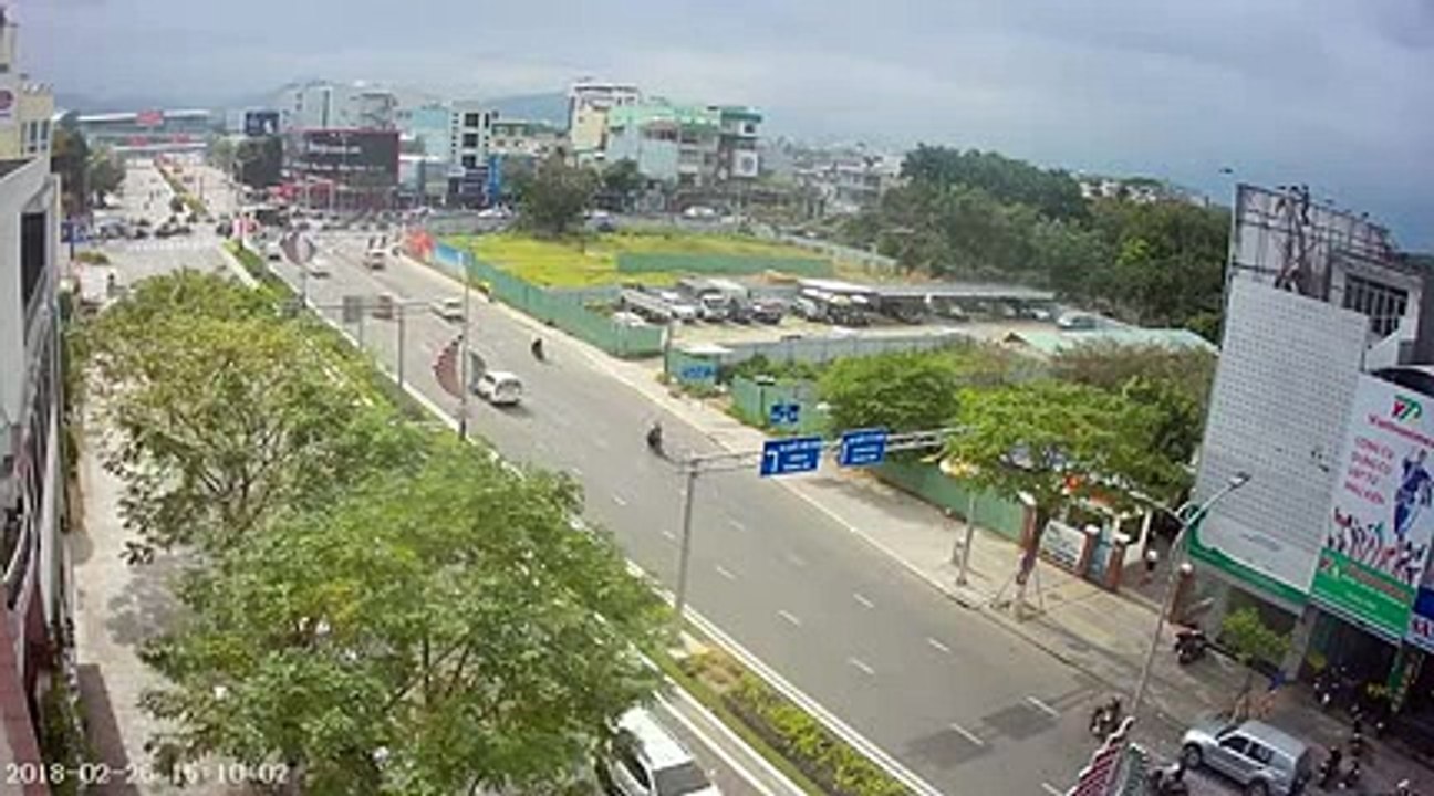 Thousands visudg saduga (84)