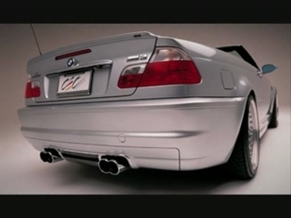 Funk 69 Joe Graham Sacré son