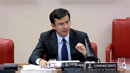Román Escolano será el nuevo ministro español de Economía
