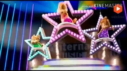 Gall gorya 960x540 2.13Mbps 2018-03-04 08-28-49