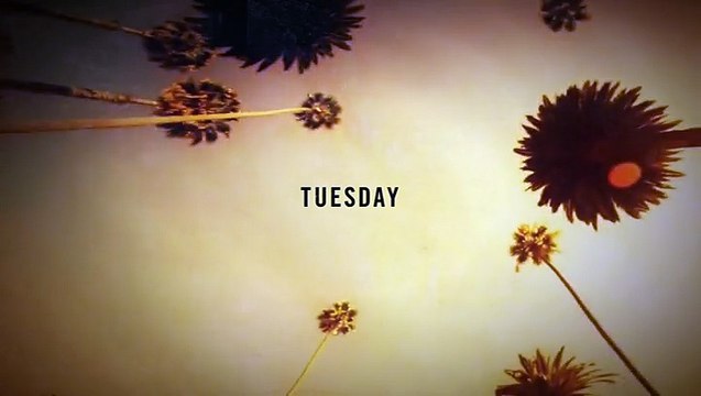 O.J.’s Shocking Murder Confession Exposed! Secrets Inside Simpson’s Long-Lost Book