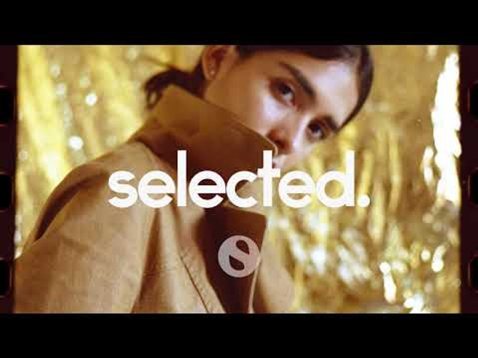 Alma - Chit Chat ft. Kiiara