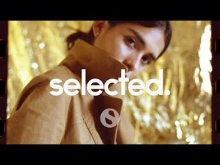 Alma - Chit Chat ft. Kiiara