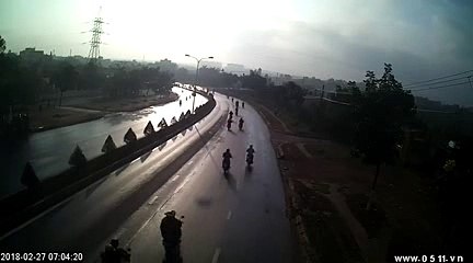 AdWords licf csh  cldsg (45)