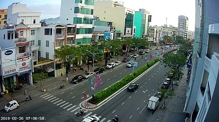 Bonus Keyword laugso uciasudgy (7)