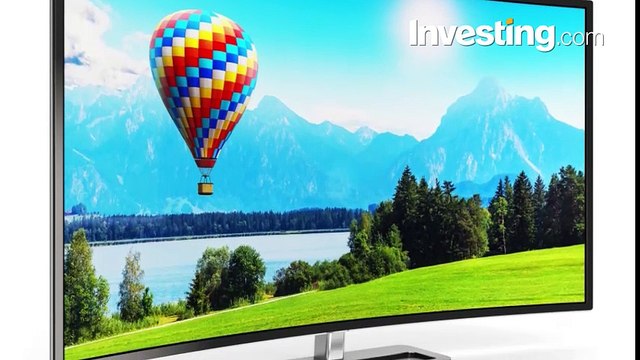 As Netflix Stock Surges, Analysts Raise Price Targets