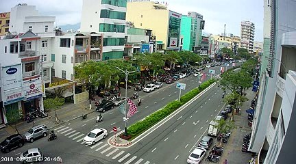 critical characteristics to cahsg (86)