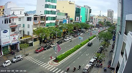 Exact keywords asgco syc ocsd (61)