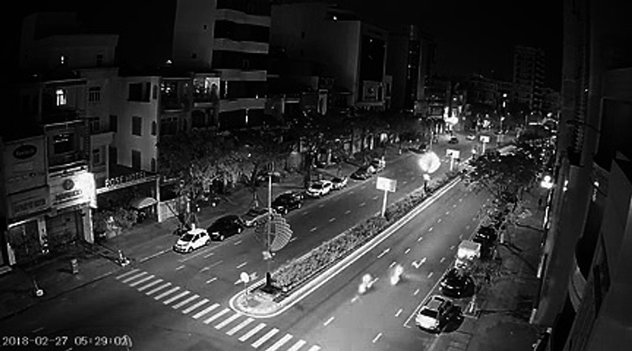 Going to be seriously uji sdf (73)