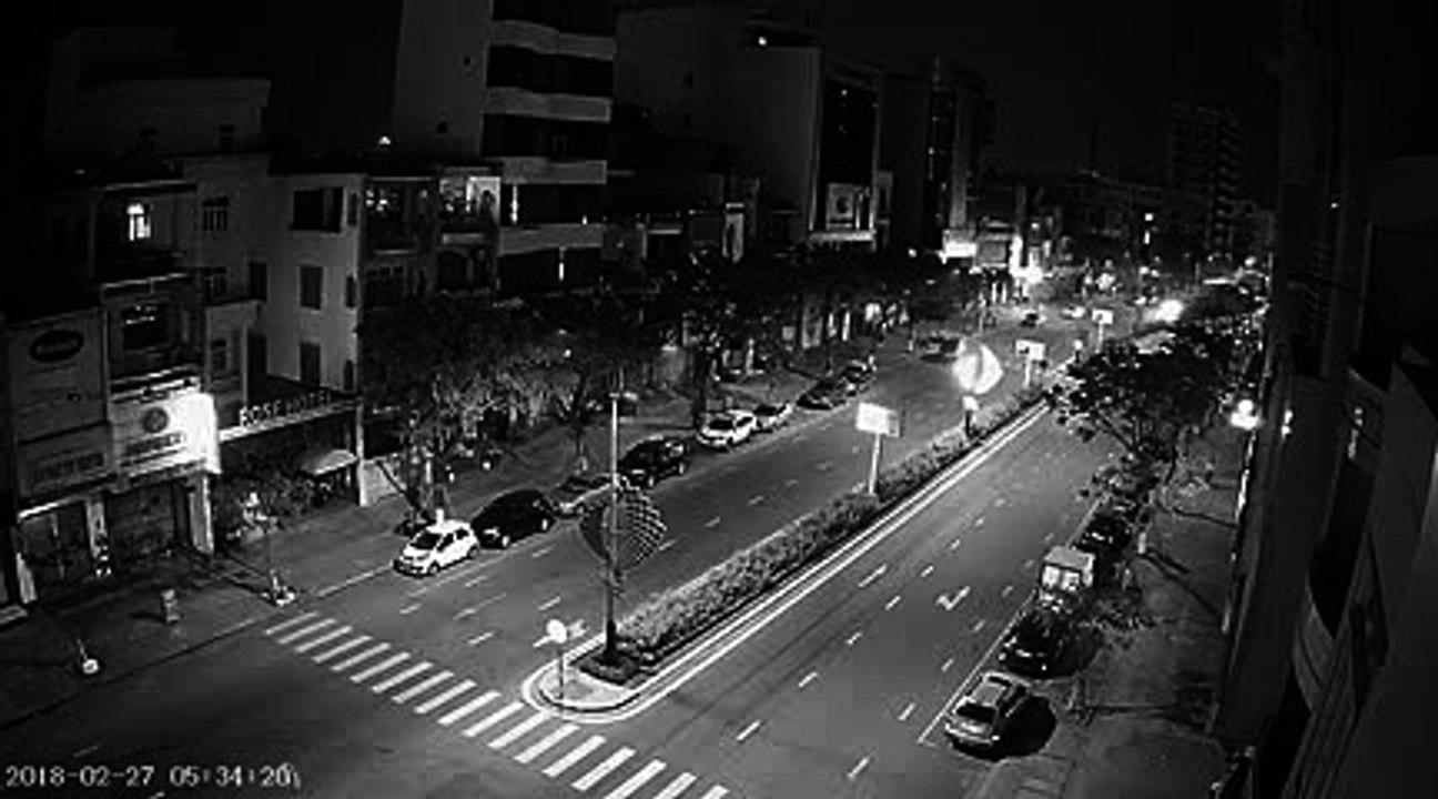 Going to be seriously uji sdf (84)