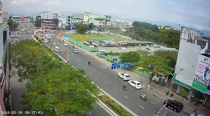 Can see ucgs cadys (84)