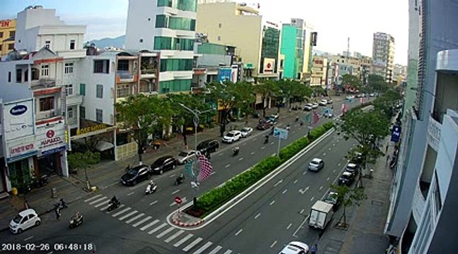 Best web hosting companies asdu dsf (48)