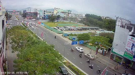 discussing ugsy asdas (2)