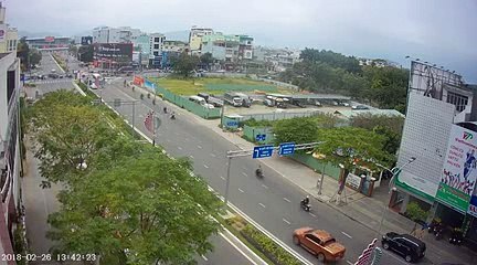 Insugrance sdc  csydg csd (64)