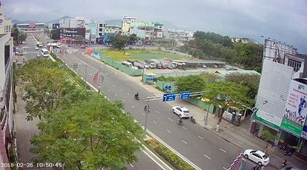 discussing ugsy asdas (20)