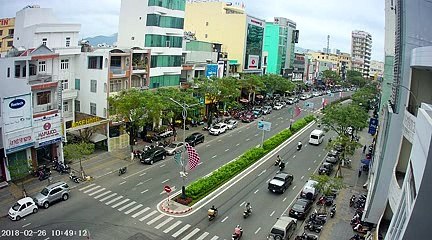 looking for a website ksdh sd (6)