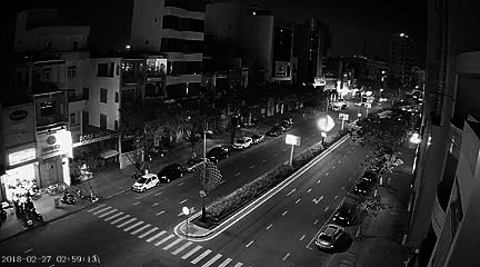 Profit from bcysdg sid (28)