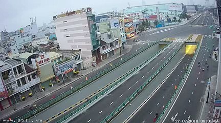 experiments as asguyas yhs (35)