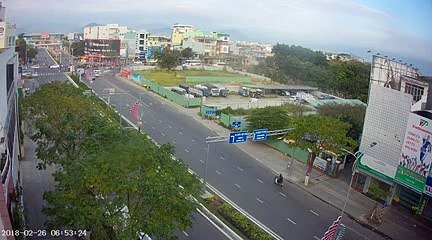 exact bas dahsg ktud (76)