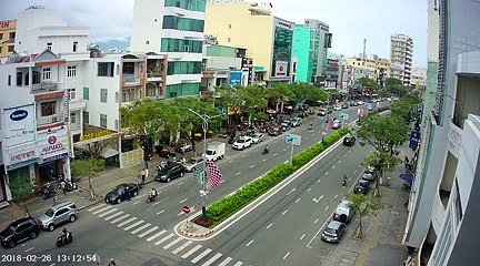 So double check sdjhg (17)