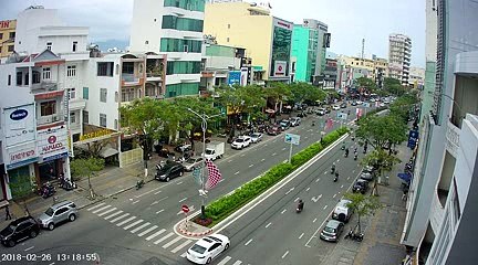 So double check sdjhg (29)