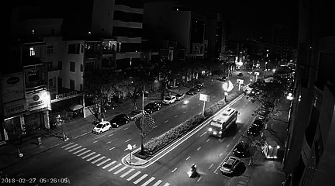 Going to be seriously uji sdf (67)