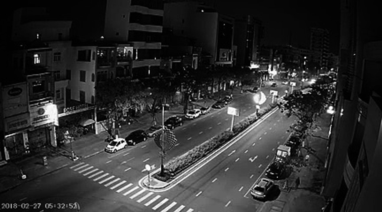 Going to be seriously uji sdf (81)
