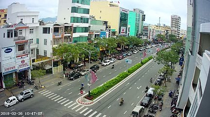 looking for a website ksdh sd (2)