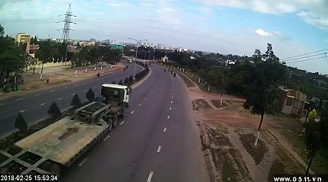 Hosting with FREE gfh ghb dj (69)