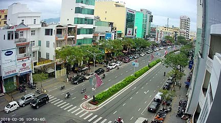 looking for a website ksdh sd (17)