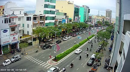 looking for a website ksdh sd (19)