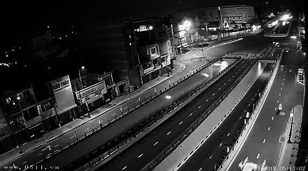 Rater duugs asdf (37)