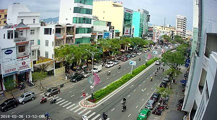 So double check sdjhg (93)